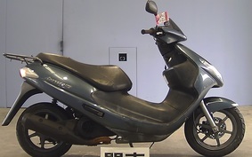 SUZUKI ADDRESS 110 CF11A