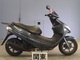 Фото Suzuki ADDRESS 110 с японского аукциона