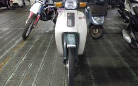 YAMAHA TOWN MATE 80 2019 22K