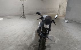SUZUKI GSX400S KATANA 1993 GK77A