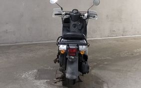 HONDA BENRII50 PRO  AA05