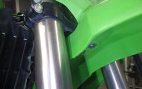 KAWASAKI KX112 1994 KX112A