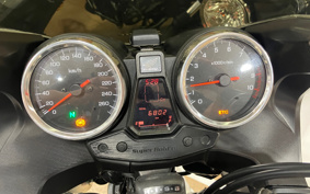 HONDA CB1300SF BOLDOR 2015 SC54