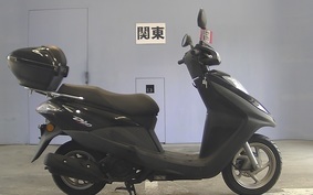 HONDA SDH125T TCJU