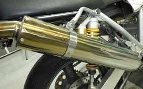 SUZUKI GSX1100S KATANA 1994 GU76A