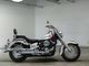 Фото Yamaha DRAGSTAR 400 CLASSIC 2007 с японского аукциона