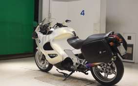 BMW K1200R S 1998