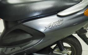 YAMAHA AXIS 100 SB06J
