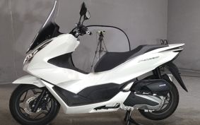 HONDA PCX 160 KF47
