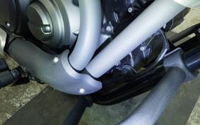 YAMAHA BOLT 950 RA 2021 VN09J