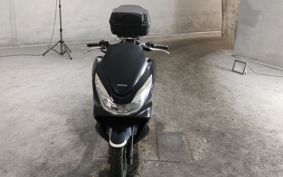 HONDA PCX 125 JF56
