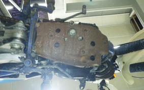 SUZUKI SX200R SH41A