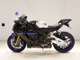 Фото Yamaha YZF-R1 M 2025 с японского аукциона