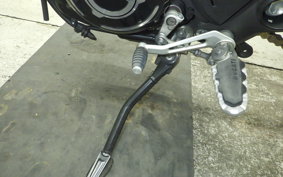 DUCATI SCRAMBLER 1100 2019