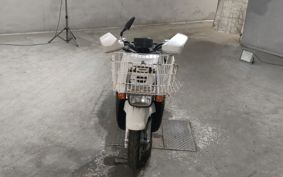 YAMAHA NEWS GEAR UA08J