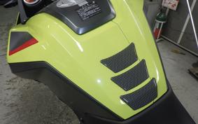 BMW F900GS 2025