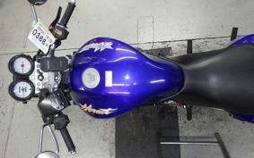 HONDA HORNET 250 MC31