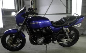 KAWASAKI ZRX400 1995 ZR400E