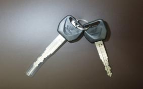 HONDA GB350 2026 NC59