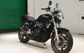SUZUKI INAZUMA 400 (GSX400) 1998 GK7BA