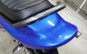 KAWASAKI BALIUS 250 Gen.2 ZR250B
