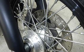 HARLEY FXDB 1580 2012