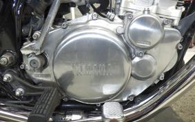 YAMAHA SR400 Gen.5 2018 RH16J
