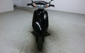 YAMAHA JOG ZR 2009 SA39J