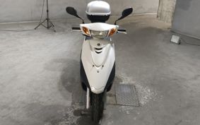 YAMAHA AKUSHI STREET SE53J