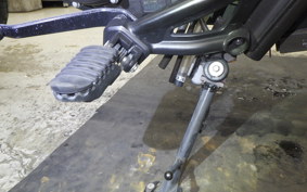 HONDA REBEL 250 A 2024 MC49