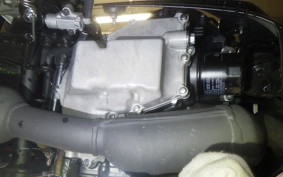 YAMAHA MT-03 ABS 2026 RH25J