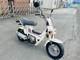 Фото Honda CAR LEE70 с японского аукциона