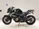 Фото Yamaha XJ6 N 2011 с японского аукциона