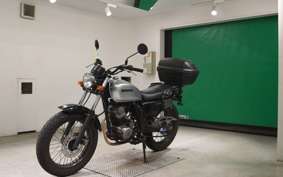HONDA CB223S 2021 MC40