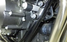 HONDA CB400 SUPER BOLDOR A 2022 NC42