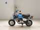 Фото Honda MONKEY 2006 с японского аукциона