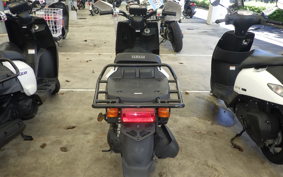 YAMAHA GEAR Gen.2 UA08J