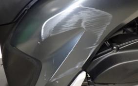 HONDA DIO 110 JK03
