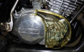 KAWASAKI 400SS 2024 S3F