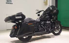 HARLEY FLTRXS1870 2020