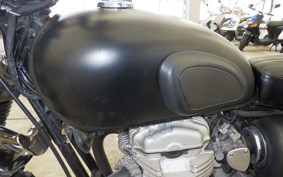 KAWASAKI W800 2012 EJ800A
