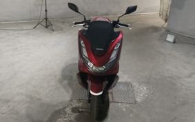 HONDA PCX 125 JK05