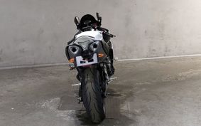 YAMAHA YZF-R1 2013 RN22