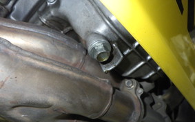 HONDA CBR954RR 2002 SC50
