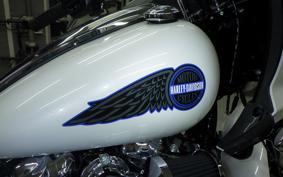 HARLEY FXLRST1920 2026