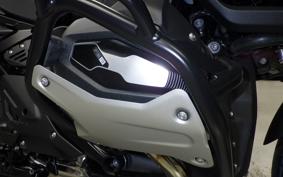 BMW R1300GS Adventure 2026