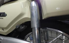 HONDA C50 SUPER CUB AA04