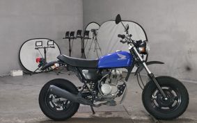 HONDA APE 50 AC16