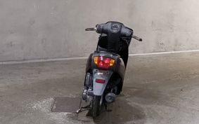 HONDA  TACT  BASIC  AF79