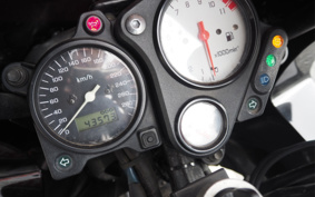 HONDA VTR1000F 1997 SC36